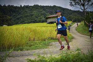 BIB: 
                            <button type="button" onclick="openModal(13415723)" class="btn btn-primary btn-sm float-right btn-popup" data-toggle="modal" data-target=".modal-high-quality">
                        <i class="fas fa-shopping-cart"></i> Add to Cart
                    </button>
                                            <button type="button" onclick="isThisMe(13415723, true)" class="btn btn-success btn-sm float-right btn-popup btn-isme hidden" data-toggle="tooltip" data-placement="bottom" title="นี่คือรูปของคุณใช่ไหม คลิกที่นี่เพื่อเอาเข้าอัลบั้ม">
                        <i class="fas fa-plus"></i> Add to album
                    </button>
                    <button type="button" onclick="isThisMe(13415723, false)" class="btn btn-warning btn-sm float-right btn-popup btn-isnotme hidden">
                        <i class="fas fa-ban"></i> Remove from album
                    </button>