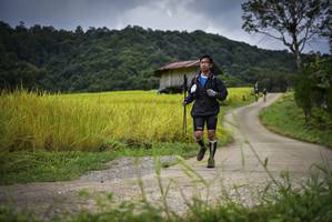 BIB: 
                            <button type="button" onclick="openModal(13415868)" class="btn btn-primary btn-sm float-right btn-popup" data-toggle="modal" data-target=".modal-high-quality">
                        <i class="fas fa-shopping-cart"></i> Add to Cart
                    </button>
                                            <button type="button" onclick="isThisMe(13415868, true)" class="btn btn-success btn-sm float-right btn-popup btn-isme hidden" data-toggle="tooltip" data-placement="bottom" title="นี่คือรูปของคุณใช่ไหม คลิกที่นี่เพื่อเอาเข้าอัลบั้ม">
                        <i class="fas fa-plus"></i> Add to album
                    </button>
                    <button type="button" onclick="isThisMe(13415868, false)" class="btn btn-warning btn-sm float-right btn-popup btn-isnotme hidden">
                        <i class="fas fa-ban"></i> Remove from album
                    </button>