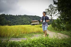 BIB: 
                            <button type="button" onclick="openModal(13414596)" class="btn btn-primary btn-sm float-right btn-popup" data-toggle="modal" data-target=".modal-high-quality">
                        <i class="fas fa-shopping-cart"></i> Add to Cart
                    </button>
                                            <button type="button" onclick="isThisMe(13414596, true)" class="btn btn-success btn-sm float-right btn-popup btn-isme hidden" data-toggle="tooltip" data-placement="bottom" title="นี่คือรูปของคุณใช่ไหม คลิกที่นี่เพื่อเอาเข้าอัลบั้ม">
                        <i class="fas fa-plus"></i> Add to album
                    </button>
                    <button type="button" onclick="isThisMe(13414596, false)" class="btn btn-warning btn-sm float-right btn-popup btn-isnotme hidden">
                        <i class="fas fa-ban"></i> Remove from album
                    </button>