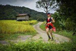 BIB: 
                            <button type="button" onclick="openModal(13415840)" class="btn btn-primary btn-sm float-right btn-popup" data-toggle="modal" data-target=".modal-high-quality">
                        <i class="fas fa-shopping-cart"></i> Add to Cart
                    </button>
                                            <button type="button" onclick="isThisMe(13415840, true)" class="btn btn-success btn-sm float-right btn-popup btn-isme hidden" data-toggle="tooltip" data-placement="bottom" title="นี่คือรูปของคุณใช่ไหม คลิกที่นี่เพื่อเอาเข้าอัลบั้ม">
                        <i class="fas fa-plus"></i> Add to album
                    </button>
                    <button type="button" onclick="isThisMe(13415840, false)" class="btn btn-warning btn-sm float-right btn-popup btn-isnotme hidden">
                        <i class="fas fa-ban"></i> Remove from album
                    </button>