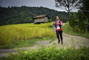 BIB: 
                            <button type="button" onclick="openModal(13414691)" class="btn btn-primary btn-sm float-right btn-popup" data-toggle="modal" data-target=".modal-high-quality">
                        <i class="fas fa-shopping-cart"></i> Add to Cart
                    </button>
                                            <button type="button" onclick="isThisMe(13414691, true)" class="btn btn-success btn-sm float-right btn-popup btn-isme hidden" data-toggle="tooltip" data-placement="bottom" title="นี่คือรูปของคุณใช่ไหม คลิกที่นี่เพื่อเอาเข้าอัลบั้ม">
                        <i class="fas fa-plus"></i> Add to album
                    </button>
                    <button type="button" onclick="isThisMe(13414691, false)" class="btn btn-warning btn-sm float-right btn-popup btn-isnotme hidden">
                        <i class="fas fa-ban"></i> Remove from album
                    </button>