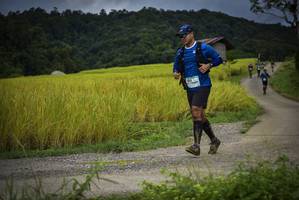 BIB: 
                            <button type="button" onclick="openModal(13415108)" class="btn btn-primary btn-sm float-right btn-popup" data-toggle="modal" data-target=".modal-high-quality">
                        <i class="fas fa-shopping-cart"></i> Add to Cart
                    </button>
                                            <button type="button" onclick="isThisMe(13415108, true)" class="btn btn-success btn-sm float-right btn-popup btn-isme hidden" data-toggle="tooltip" data-placement="bottom" title="นี่คือรูปของคุณใช่ไหม คลิกที่นี่เพื่อเอาเข้าอัลบั้ม">
                        <i class="fas fa-plus"></i> Add to album
                    </button>
                    <button type="button" onclick="isThisMe(13415108, false)" class="btn btn-warning btn-sm float-right btn-popup btn-isnotme hidden">
                        <i class="fas fa-ban"></i> Remove from album
                    </button>