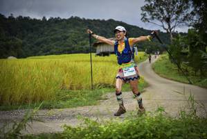 BIB: 1427, 
                            <button type="button" onclick="openModal(13414981)" class="btn btn-primary btn-sm float-right btn-popup" data-toggle="modal" data-target=".modal-high-quality">
                        <i class="fas fa-shopping-cart"></i> Add to Cart
                    </button>
                                            <button type="button" onclick="isThisMe(13414981, true)" class="btn btn-success btn-sm float-right btn-popup btn-isme hidden" data-toggle="tooltip" data-placement="bottom" title="นี่คือรูปของคุณใช่ไหม คลิกที่นี่เพื่อเอาเข้าอัลบั้ม">
                        <i class="fas fa-plus"></i> Add to album
                    </button>
                    <button type="button" onclick="isThisMe(13414981, false)" class="btn btn-warning btn-sm float-right btn-popup btn-isnotme hidden">
                        <i class="fas fa-ban"></i> Remove from album
                    </button>