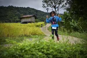 BIB: 
                            <button type="button" onclick="openModal(13415704)" class="btn btn-primary btn-sm float-right btn-popup" data-toggle="modal" data-target=".modal-high-quality">
                        <i class="fas fa-shopping-cart"></i> Add to Cart
                    </button>
                                            <button type="button" onclick="isThisMe(13415704, true)" class="btn btn-success btn-sm float-right btn-popup btn-isme hidden" data-toggle="tooltip" data-placement="bottom" title="นี่คือรูปของคุณใช่ไหม คลิกที่นี่เพื่อเอาเข้าอัลบั้ม">
                        <i class="fas fa-plus"></i> Add to album
                    </button>
                    <button type="button" onclick="isThisMe(13415704, false)" class="btn btn-warning btn-sm float-right btn-popup btn-isnotme hidden">
                        <i class="fas fa-ban"></i> Remove from album
                    </button>