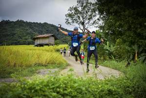 BIB: 
                            <button type="button" onclick="openModal(13414924)" class="btn btn-primary btn-sm float-right btn-popup" data-toggle="modal" data-target=".modal-high-quality">
                        <i class="fas fa-shopping-cart"></i> Add to Cart
                    </button>
                                            <button type="button" onclick="isThisMe(13414924, true)" class="btn btn-success btn-sm float-right btn-popup btn-isme hidden" data-toggle="tooltip" data-placement="bottom" title="นี่คือรูปของคุณใช่ไหม คลิกที่นี่เพื่อเอาเข้าอัลบั้ม">
                        <i class="fas fa-plus"></i> Add to album
                    </button>
                    <button type="button" onclick="isThisMe(13414924, false)" class="btn btn-warning btn-sm float-right btn-popup btn-isnotme hidden">
                        <i class="fas fa-ban"></i> Remove from album
                    </button>