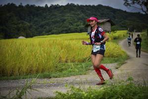 BIB: 542
                            <button type="button" onclick="openModal(13415208)" class="btn btn-primary btn-sm float-right btn-popup" data-toggle="modal" data-target=".modal-high-quality">
                        <i class="fas fa-shopping-cart"></i> Add to Cart
                    </button>
                                            <button type="button" onclick="isThisMe(13415208, true)" class="btn btn-success btn-sm float-right btn-popup btn-isme hidden" data-toggle="tooltip" data-placement="bottom" title="นี่คือรูปของคุณใช่ไหม คลิกที่นี่เพื่อเอาเข้าอัลบั้ม">
                        <i class="fas fa-plus"></i> Add to album
                    </button>
                    <button type="button" onclick="isThisMe(13415208, false)" class="btn btn-warning btn-sm float-right btn-popup btn-isnotme hidden">
                        <i class="fas fa-ban"></i> Remove from album
                    </button>