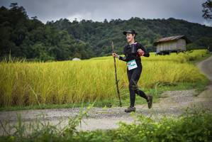 BIB: 
                            <button type="button" onclick="openModal(13414738)" class="btn btn-primary btn-sm float-right btn-popup" data-toggle="modal" data-target=".modal-high-quality">
                        <i class="fas fa-shopping-cart"></i> Add to Cart
                    </button>
                                            <button type="button" onclick="isThisMe(13414738, true)" class="btn btn-success btn-sm float-right btn-popup btn-isme hidden" data-toggle="tooltip" data-placement="bottom" title="นี่คือรูปของคุณใช่ไหม คลิกที่นี่เพื่อเอาเข้าอัลบั้ม">
                        <i class="fas fa-plus"></i> Add to album
                    </button>
                    <button type="button" onclick="isThisMe(13414738, false)" class="btn btn-warning btn-sm float-right btn-popup btn-isnotme hidden">
                        <i class="fas fa-ban"></i> Remove from album
                    </button>