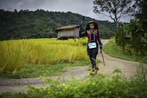 BIB: 523
                            <button type="button" onclick="openModal(13415713)" class="btn btn-primary btn-sm float-right btn-popup" data-toggle="modal" data-target=".modal-high-quality">
                        <i class="fas fa-shopping-cart"></i> Add to Cart
                    </button>
                                            <button type="button" onclick="isThisMe(13415713, true)" class="btn btn-success btn-sm float-right btn-popup btn-isme hidden" data-toggle="tooltip" data-placement="bottom" title="นี่คือรูปของคุณใช่ไหม คลิกที่นี่เพื่อเอาเข้าอัลบั้ม">
                        <i class="fas fa-plus"></i> Add to album
                    </button>
                    <button type="button" onclick="isThisMe(13415713, false)" class="btn btn-warning btn-sm float-right btn-popup btn-isnotme hidden">
                        <i class="fas fa-ban"></i> Remove from album
                    </button>