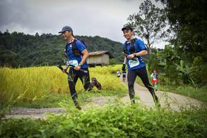 BIB: 
                            <button type="button" onclick="openModal(13414925)" class="btn btn-primary btn-sm float-right btn-popup" data-toggle="modal" data-target=".modal-high-quality">
                        <i class="fas fa-shopping-cart"></i> Add to Cart
                    </button>
                                            <button type="button" onclick="isThisMe(13414925, true)" class="btn btn-success btn-sm float-right btn-popup btn-isme hidden" data-toggle="tooltip" data-placement="bottom" title="นี่คือรูปของคุณใช่ไหม คลิกที่นี่เพื่อเอาเข้าอัลบั้ม">
                        <i class="fas fa-plus"></i> Add to album
                    </button>
                    <button type="button" onclick="isThisMe(13414925, false)" class="btn btn-warning btn-sm float-right btn-popup btn-isnotme hidden">
                        <i class="fas fa-ban"></i> Remove from album
                    </button>