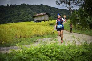 BIB: 
                            <button type="button" onclick="openModal(13415031)" class="btn btn-primary btn-sm float-right btn-popup" data-toggle="modal" data-target=".modal-high-quality">
                        <i class="fas fa-shopping-cart"></i> Add to Cart
                    </button>
                                            <button type="button" onclick="isThisMe(13415031, true)" class="btn btn-success btn-sm float-right btn-popup btn-isme hidden" data-toggle="tooltip" data-placement="bottom" title="นี่คือรูปของคุณใช่ไหม คลิกที่นี่เพื่อเอาเข้าอัลบั้ม">
                        <i class="fas fa-plus"></i> Add to album
                    </button>
                    <button type="button" onclick="isThisMe(13415031, false)" class="btn btn-warning btn-sm float-right btn-popup btn-isnotme hidden">
                        <i class="fas fa-ban"></i> Remove from album
                    </button>