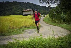 BIB: 
                            <button type="button" onclick="openModal(13414814)" class="btn btn-primary btn-sm float-right btn-popup" data-toggle="modal" data-target=".modal-high-quality">
                        <i class="fas fa-shopping-cart"></i> Add to Cart
                    </button>
                                            <button type="button" onclick="isThisMe(13414814, true)" class="btn btn-success btn-sm float-right btn-popup btn-isme hidden" data-toggle="tooltip" data-placement="bottom" title="นี่คือรูปของคุณใช่ไหม คลิกที่นี่เพื่อเอาเข้าอัลบั้ม">
                        <i class="fas fa-plus"></i> Add to album
                    </button>
                    <button type="button" onclick="isThisMe(13414814, false)" class="btn btn-warning btn-sm float-right btn-popup btn-isnotme hidden">
                        <i class="fas fa-ban"></i> Remove from album
                    </button>