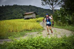 BIB: 
                            <button type="button" onclick="openModal(13415025)" class="btn btn-primary btn-sm float-right btn-popup" data-toggle="modal" data-target=".modal-high-quality">
                        <i class="fas fa-shopping-cart"></i> Add to Cart
                    </button>
                                            <button type="button" onclick="isThisMe(13415025, true)" class="btn btn-success btn-sm float-right btn-popup btn-isme hidden" data-toggle="tooltip" data-placement="bottom" title="นี่คือรูปของคุณใช่ไหม คลิกที่นี่เพื่อเอาเข้าอัลบั้ม">
                        <i class="fas fa-plus"></i> Add to album
                    </button>
                    <button type="button" onclick="isThisMe(13415025, false)" class="btn btn-warning btn-sm float-right btn-popup btn-isnotme hidden">
                        <i class="fas fa-ban"></i> Remove from album
                    </button>