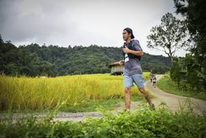 BIB: 
                            <button type="button" onclick="openModal(13414590)" class="btn btn-primary btn-sm float-right btn-popup" data-toggle="modal" data-target=".modal-high-quality">
                        <i class="fas fa-shopping-cart"></i> Add to Cart
                    </button>
                                            <button type="button" onclick="isThisMe(13414590, true)" class="btn btn-success btn-sm float-right btn-popup btn-isme hidden" data-toggle="tooltip" data-placement="bottom" title="นี่คือรูปของคุณใช่ไหม คลิกที่นี่เพื่อเอาเข้าอัลบั้ม">
                        <i class="fas fa-plus"></i> Add to album
                    </button>
                    <button type="button" onclick="isThisMe(13414590, false)" class="btn btn-warning btn-sm float-right btn-popup btn-isnotme hidden">
                        <i class="fas fa-ban"></i> Remove from album
                    </button>