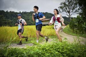 BIB: 
                            <button type="button" onclick="openModal(13414956)" class="btn btn-primary btn-sm float-right btn-popup" data-toggle="modal" data-target=".modal-high-quality">
                        <i class="fas fa-shopping-cart"></i> Add to Cart
                    </button>
                                            <button type="button" onclick="isThisMe(13414956, true)" class="btn btn-success btn-sm float-right btn-popup btn-isme hidden" data-toggle="tooltip" data-placement="bottom" title="นี่คือรูปของคุณใช่ไหม คลิกที่นี่เพื่อเอาเข้าอัลบั้ม">
                        <i class="fas fa-plus"></i> Add to album
                    </button>
                    <button type="button" onclick="isThisMe(13414956, false)" class="btn btn-warning btn-sm float-right btn-popup btn-isnotme hidden">
                        <i class="fas fa-ban"></i> Remove from album
                    </button>