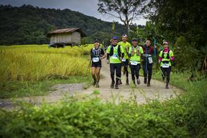 BIB: 
                            <button type="button" onclick="openModal(13414857)" class="btn btn-primary btn-sm float-right btn-popup" data-toggle="modal" data-target=".modal-high-quality">
                        <i class="fas fa-shopping-cart"></i> Add to Cart
                    </button>
                                            <button type="button" onclick="isThisMe(13414857, true)" class="btn btn-success btn-sm float-right btn-popup btn-isme hidden" data-toggle="tooltip" data-placement="bottom" title="นี่คือรูปของคุณใช่ไหม คลิกที่นี่เพื่อเอาเข้าอัลบั้ม">
                        <i class="fas fa-plus"></i> Add to album
                    </button>
                    <button type="button" onclick="isThisMe(13414857, false)" class="btn btn-warning btn-sm float-right btn-popup btn-isnotme hidden">
                        <i class="fas fa-ban"></i> Remove from album
                    </button>