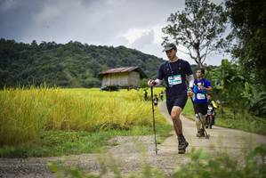 BIB: 
                            <button type="button" onclick="openModal(13415963)" class="btn btn-primary btn-sm float-right btn-popup" data-toggle="modal" data-target=".modal-high-quality">
                        <i class="fas fa-shopping-cart"></i> Add to Cart
                    </button>
                                            <button type="button" onclick="isThisMe(13415963, true)" class="btn btn-success btn-sm float-right btn-popup btn-isme hidden" data-toggle="tooltip" data-placement="bottom" title="นี่คือรูปของคุณใช่ไหม คลิกที่นี่เพื่อเอาเข้าอัลบั้ม">
                        <i class="fas fa-plus"></i> Add to album
                    </button>
                    <button type="button" onclick="isThisMe(13415963, false)" class="btn btn-warning btn-sm float-right btn-popup btn-isnotme hidden">
                        <i class="fas fa-ban"></i> Remove from album
                    </button>