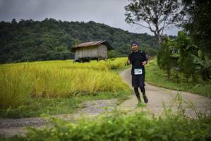 BIB: 
                            <button type="button" onclick="openModal(13415593)" class="btn btn-primary btn-sm float-right btn-popup" data-toggle="modal" data-target=".modal-high-quality">
                        <i class="fas fa-shopping-cart"></i> Add to Cart
                    </button>
                                            <button type="button" onclick="isThisMe(13415593, true)" class="btn btn-success btn-sm float-right btn-popup btn-isme hidden" data-toggle="tooltip" data-placement="bottom" title="นี่คือรูปของคุณใช่ไหม คลิกที่นี่เพื่อเอาเข้าอัลบั้ม">
                        <i class="fas fa-plus"></i> Add to album
                    </button>
                    <button type="button" onclick="isThisMe(13415593, false)" class="btn btn-warning btn-sm float-right btn-popup btn-isnotme hidden">
                        <i class="fas fa-ban"></i> Remove from album
                    </button>