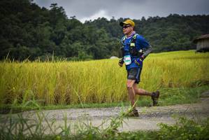 BIB: 
                            <button type="button" onclick="openModal(13414642)" class="btn btn-primary btn-sm float-right btn-popup" data-toggle="modal" data-target=".modal-high-quality">
                        <i class="fas fa-shopping-cart"></i> Add to Cart
                    </button>
                                            <button type="button" onclick="isThisMe(13414642, true)" class="btn btn-success btn-sm float-right btn-popup btn-isme hidden" data-toggle="tooltip" data-placement="bottom" title="นี่คือรูปของคุณใช่ไหม คลิกที่นี่เพื่อเอาเข้าอัลบั้ม">
                        <i class="fas fa-plus"></i> Add to album
                    </button>
                    <button type="button" onclick="isThisMe(13414642, false)" class="btn btn-warning btn-sm float-right btn-popup btn-isnotme hidden">
                        <i class="fas fa-ban"></i> Remove from album
                    </button>