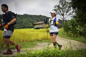 BIB: 294
                            <button type="button" onclick="openModal(13415650)" class="btn btn-primary btn-sm float-right btn-popup" data-toggle="modal" data-target=".modal-high-quality">
                        <i class="fas fa-shopping-cart"></i> Add to Cart
                    </button>
                                            <button type="button" onclick="isThisMe(13415650, true)" class="btn btn-success btn-sm float-right btn-popup btn-isme hidden" data-toggle="tooltip" data-placement="bottom" title="นี่คือรูปของคุณใช่ไหม คลิกที่นี่เพื่อเอาเข้าอัลบั้ม">
                        <i class="fas fa-plus"></i> Add to album
                    </button>
                    <button type="button" onclick="isThisMe(13415650, false)" class="btn btn-warning btn-sm float-right btn-popup btn-isnotme hidden">
                        <i class="fas fa-ban"></i> Remove from album
                    </button>