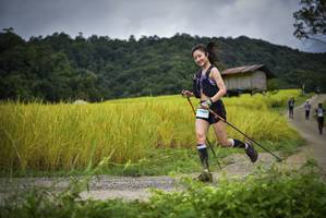 BIB: 
                            <button type="button" onclick="openModal(13415271)" class="btn btn-primary btn-sm float-right btn-popup" data-toggle="modal" data-target=".modal-high-quality">
                        <i class="fas fa-shopping-cart"></i> Add to Cart
                    </button>
                                            <button type="button" onclick="isThisMe(13415271, true)" class="btn btn-success btn-sm float-right btn-popup btn-isme hidden" data-toggle="tooltip" data-placement="bottom" title="นี่คือรูปของคุณใช่ไหม คลิกที่นี่เพื่อเอาเข้าอัลบั้ม">
                        <i class="fas fa-plus"></i> Add to album
                    </button>
                    <button type="button" onclick="isThisMe(13415271, false)" class="btn btn-warning btn-sm float-right btn-popup btn-isnotme hidden">
                        <i class="fas fa-ban"></i> Remove from album
                    </button>