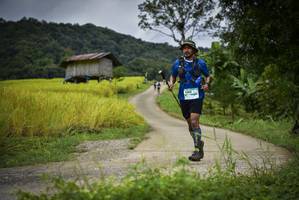 BIB: 
                            <button type="button" onclick="openModal(13415760)" class="btn btn-primary btn-sm float-right btn-popup" data-toggle="modal" data-target=".modal-high-quality">
                        <i class="fas fa-shopping-cart"></i> Add to Cart
                    </button>
                                            <button type="button" onclick="isThisMe(13415760, true)" class="btn btn-success btn-sm float-right btn-popup btn-isme hidden" data-toggle="tooltip" data-placement="bottom" title="นี่คือรูปของคุณใช่ไหม คลิกที่นี่เพื่อเอาเข้าอัลบั้ม">
                        <i class="fas fa-plus"></i> Add to album
                    </button>
                    <button type="button" onclick="isThisMe(13415760, false)" class="btn btn-warning btn-sm float-right btn-popup btn-isnotme hidden">
                        <i class="fas fa-ban"></i> Remove from album
                    </button>