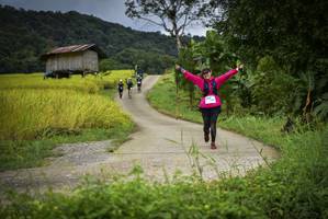 BIB: 
                            <button type="button" onclick="openModal(13415046)" class="btn btn-primary btn-sm float-right btn-popup" data-toggle="modal" data-target=".modal-high-quality">
                        <i class="fas fa-shopping-cart"></i> Add to Cart
                    </button>
                                            <button type="button" onclick="isThisMe(13415046, true)" class="btn btn-success btn-sm float-right btn-popup btn-isme hidden" data-toggle="tooltip" data-placement="bottom" title="นี่คือรูปของคุณใช่ไหม คลิกที่นี่เพื่อเอาเข้าอัลบั้ม">
                        <i class="fas fa-plus"></i> Add to album
                    </button>
                    <button type="button" onclick="isThisMe(13415046, false)" class="btn btn-warning btn-sm float-right btn-popup btn-isnotme hidden">
                        <i class="fas fa-ban"></i> Remove from album
                    </button>