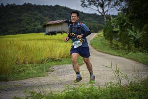 BIB: 
                            <button type="button" onclick="openModal(13415493)" class="btn btn-primary btn-sm float-right btn-popup" data-toggle="modal" data-target=".modal-high-quality">
                        <i class="fas fa-shopping-cart"></i> Add to Cart
                    </button>
                                            <button type="button" onclick="isThisMe(13415493, true)" class="btn btn-success btn-sm float-right btn-popup btn-isme hidden" data-toggle="tooltip" data-placement="bottom" title="นี่คือรูปของคุณใช่ไหม คลิกที่นี่เพื่อเอาเข้าอัลบั้ม">
                        <i class="fas fa-plus"></i> Add to album
                    </button>
                    <button type="button" onclick="isThisMe(13415493, false)" class="btn btn-warning btn-sm float-right btn-popup btn-isnotme hidden">
                        <i class="fas fa-ban"></i> Remove from album
                    </button>