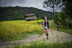 BIB: 
                            <button type="button" onclick="openModal(13415268)" class="btn btn-primary btn-sm float-right btn-popup" data-toggle="modal" data-target=".modal-high-quality">
                        <i class="fas fa-shopping-cart"></i> Add to Cart
                    </button>
                                            <button type="button" onclick="isThisMe(13415268, true)" class="btn btn-success btn-sm float-right btn-popup btn-isme hidden" data-toggle="tooltip" data-placement="bottom" title="นี่คือรูปของคุณใช่ไหม คลิกที่นี่เพื่อเอาเข้าอัลบั้ม">
                        <i class="fas fa-plus"></i> Add to album
                    </button>
                    <button type="button" onclick="isThisMe(13415268, false)" class="btn btn-warning btn-sm float-right btn-popup btn-isnotme hidden">
                        <i class="fas fa-ban"></i> Remove from album
                    </button>