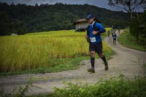 BIB: 
                            <button type="button" onclick="openModal(13415105)" class="btn btn-primary btn-sm float-right btn-popup" data-toggle="modal" data-target=".modal-high-quality">
                        <i class="fas fa-shopping-cart"></i> Add to Cart
                    </button>
                                            <button type="button" onclick="isThisMe(13415105, true)" class="btn btn-success btn-sm float-right btn-popup btn-isme hidden" data-toggle="tooltip" data-placement="bottom" title="นี่คือรูปของคุณใช่ไหม คลิกที่นี่เพื่อเอาเข้าอัลบั้ม">
                        <i class="fas fa-plus"></i> Add to album
                    </button>
                    <button type="button" onclick="isThisMe(13415105, false)" class="btn btn-warning btn-sm float-right btn-popup btn-isnotme hidden">
                        <i class="fas fa-ban"></i> Remove from album
                    </button>