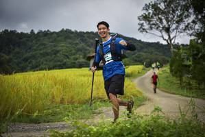 BIB: 
                            <button type="button" onclick="openModal(13414808)" class="btn btn-primary btn-sm float-right btn-popup" data-toggle="modal" data-target=".modal-high-quality">
                        <i class="fas fa-shopping-cart"></i> Add to Cart
                    </button>
                                            <button type="button" onclick="isThisMe(13414808, true)" class="btn btn-success btn-sm float-right btn-popup btn-isme hidden" data-toggle="tooltip" data-placement="bottom" title="นี่คือรูปของคุณใช่ไหม คลิกที่นี่เพื่อเอาเข้าอัลบั้ม">
                        <i class="fas fa-plus"></i> Add to album
                    </button>
                    <button type="button" onclick="isThisMe(13414808, false)" class="btn btn-warning btn-sm float-right btn-popup btn-isnotme hidden">
                        <i class="fas fa-ban"></i> Remove from album
                    </button>