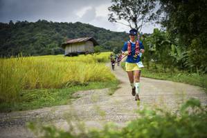 BIB: 
                            <button type="button" onclick="openModal(13415918)" class="btn btn-primary btn-sm float-right btn-popup" data-toggle="modal" data-target=".modal-high-quality">
                        <i class="fas fa-shopping-cart"></i> Add to Cart
                    </button>
                                            <button type="button" onclick="isThisMe(13415918, true)" class="btn btn-success btn-sm float-right btn-popup btn-isme hidden" data-toggle="tooltip" data-placement="bottom" title="นี่คือรูปของคุณใช่ไหม คลิกที่นี่เพื่อเอาเข้าอัลบั้ม">
                        <i class="fas fa-plus"></i> Add to album
                    </button>
                    <button type="button" onclick="isThisMe(13415918, false)" class="btn btn-warning btn-sm float-right btn-popup btn-isnotme hidden">
                        <i class="fas fa-ban"></i> Remove from album
                    </button>