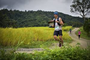 BIB: 
                            <button type="button" onclick="openModal(13414600)" class="btn btn-primary btn-sm float-right btn-popup" data-toggle="modal" data-target=".modal-high-quality">
                        <i class="fas fa-shopping-cart"></i> Add to Cart
                    </button>
                                            <button type="button" onclick="isThisMe(13414600, true)" class="btn btn-success btn-sm float-right btn-popup btn-isme hidden" data-toggle="tooltip" data-placement="bottom" title="นี่คือรูปของคุณใช่ไหม คลิกที่นี่เพื่อเอาเข้าอัลบั้ม">
                        <i class="fas fa-plus"></i> Add to album
                    </button>
                    <button type="button" onclick="isThisMe(13414600, false)" class="btn btn-warning btn-sm float-right btn-popup btn-isnotme hidden">
                        <i class="fas fa-ban"></i> Remove from album
                    </button>