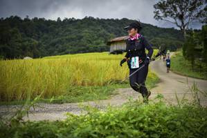 BIB: 
                            <button type="button" onclick="openModal(13415168)" class="btn btn-primary btn-sm float-right btn-popup" data-toggle="modal" data-target=".modal-high-quality">
                        <i class="fas fa-shopping-cart"></i> Add to Cart
                    </button>
                                            <button type="button" onclick="isThisMe(13415168, true)" class="btn btn-success btn-sm float-right btn-popup btn-isme hidden" data-toggle="tooltip" data-placement="bottom" title="นี่คือรูปของคุณใช่ไหม คลิกที่นี่เพื่อเอาเข้าอัลบั้ม">
                        <i class="fas fa-plus"></i> Add to album
                    </button>
                    <button type="button" onclick="isThisMe(13415168, false)" class="btn btn-warning btn-sm float-right btn-popup btn-isnotme hidden">
                        <i class="fas fa-ban"></i> Remove from album
                    </button>