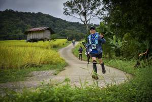 BIB: 
                            <button type="button" onclick="openModal(13415660)" class="btn btn-primary btn-sm float-right btn-popup" data-toggle="modal" data-target=".modal-high-quality">
                        <i class="fas fa-shopping-cart"></i> Add to Cart
                    </button>
                                            <button type="button" onclick="isThisMe(13415660, true)" class="btn btn-success btn-sm float-right btn-popup btn-isme hidden" data-toggle="tooltip" data-placement="bottom" title="นี่คือรูปของคุณใช่ไหม คลิกที่นี่เพื่อเอาเข้าอัลบั้ม">
                        <i class="fas fa-plus"></i> Add to album
                    </button>
                    <button type="button" onclick="isThisMe(13415660, false)" class="btn btn-warning btn-sm float-right btn-popup btn-isnotme hidden">
                        <i class="fas fa-ban"></i> Remove from album
                    </button>