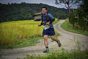 BIB: 1055
                            <button type="button" onclick="openModal(13415491)" class="btn btn-primary btn-sm float-right btn-popup" data-toggle="modal" data-target=".modal-high-quality">
                        <i class="fas fa-shopping-cart"></i> Add to Cart
                    </button>
                                            <button type="button" onclick="isThisMe(13415491, true)" class="btn btn-success btn-sm float-right btn-popup btn-isme hidden" data-toggle="tooltip" data-placement="bottom" title="นี่คือรูปของคุณใช่ไหม คลิกที่นี่เพื่อเอาเข้าอัลบั้ม">
                        <i class="fas fa-plus"></i> Add to album
                    </button>
                    <button type="button" onclick="isThisMe(13415491, false)" class="btn btn-warning btn-sm float-right btn-popup btn-isnotme hidden">
                        <i class="fas fa-ban"></i> Remove from album
                    </button>