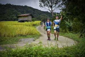 BIB: 
                            <button type="button" onclick="openModal(13415398)" class="btn btn-primary btn-sm float-right btn-popup" data-toggle="modal" data-target=".modal-high-quality">
                        <i class="fas fa-shopping-cart"></i> Add to Cart
                    </button>
                                            <button type="button" onclick="isThisMe(13415398, true)" class="btn btn-success btn-sm float-right btn-popup btn-isme hidden" data-toggle="tooltip" data-placement="bottom" title="นี่คือรูปของคุณใช่ไหม คลิกที่นี่เพื่อเอาเข้าอัลบั้ม">
                        <i class="fas fa-plus"></i> Add to album
                    </button>
                    <button type="button" onclick="isThisMe(13415398, false)" class="btn btn-warning btn-sm float-right btn-popup btn-isnotme hidden">
                        <i class="fas fa-ban"></i> Remove from album
                    </button>