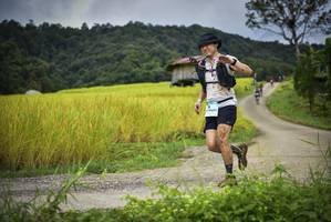 BIB: 
                            <button type="button" onclick="openModal(13415026)" class="btn btn-primary btn-sm float-right btn-popup" data-toggle="modal" data-target=".modal-high-quality">
                        <i class="fas fa-shopping-cart"></i> Add to Cart
                    </button>
                                            <button type="button" onclick="isThisMe(13415026, true)" class="btn btn-success btn-sm float-right btn-popup btn-isme hidden" data-toggle="tooltip" data-placement="bottom" title="นี่คือรูปของคุณใช่ไหม คลิกที่นี่เพื่อเอาเข้าอัลบั้ม">
                        <i class="fas fa-plus"></i> Add to album
                    </button>
                    <button type="button" onclick="isThisMe(13415026, false)" class="btn btn-warning btn-sm float-right btn-popup btn-isnotme hidden">
                        <i class="fas fa-ban"></i> Remove from album
                    </button>