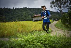 BIB: 
                            <button type="button" onclick="openModal(13415311)" class="btn btn-primary btn-sm float-right btn-popup" data-toggle="modal" data-target=".modal-high-quality">
                        <i class="fas fa-shopping-cart"></i> Add to Cart
                    </button>
                                            <button type="button" onclick="isThisMe(13415311, true)" class="btn btn-success btn-sm float-right btn-popup btn-isme hidden" data-toggle="tooltip" data-placement="bottom" title="นี่คือรูปของคุณใช่ไหม คลิกที่นี่เพื่อเอาเข้าอัลบั้ม">
                        <i class="fas fa-plus"></i> Add to album
                    </button>
                    <button type="button" onclick="isThisMe(13415311, false)" class="btn btn-warning btn-sm float-right btn-popup btn-isnotme hidden">
                        <i class="fas fa-ban"></i> Remove from album
                    </button>