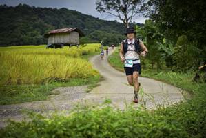 BIB: 
                            <button type="button" onclick="openModal(13415015)" class="btn btn-primary btn-sm float-right btn-popup" data-toggle="modal" data-target=".modal-high-quality">
                        <i class="fas fa-shopping-cart"></i> Add to Cart
                    </button>
                                            <button type="button" onclick="isThisMe(13415015, true)" class="btn btn-success btn-sm float-right btn-popup btn-isme hidden" data-toggle="tooltip" data-placement="bottom" title="นี่คือรูปของคุณใช่ไหม คลิกที่นี่เพื่อเอาเข้าอัลบั้ม">
                        <i class="fas fa-plus"></i> Add to album
                    </button>
                    <button type="button" onclick="isThisMe(13415015, false)" class="btn btn-warning btn-sm float-right btn-popup btn-isnotme hidden">
                        <i class="fas fa-ban"></i> Remove from album
                    </button>