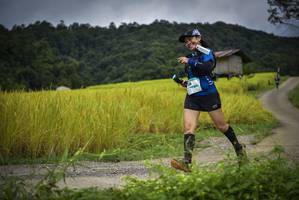 BIB: 
                            <button type="button" onclick="openModal(13415298)" class="btn btn-primary btn-sm float-right btn-popup" data-toggle="modal" data-target=".modal-high-quality">
                        <i class="fas fa-shopping-cart"></i> Add to Cart
                    </button>
                                            <button type="button" onclick="isThisMe(13415298, true)" class="btn btn-success btn-sm float-right btn-popup btn-isme hidden" data-toggle="tooltip" data-placement="bottom" title="นี่คือรูปของคุณใช่ไหม คลิกที่นี่เพื่อเอาเข้าอัลบั้ม">
                        <i class="fas fa-plus"></i> Add to album
                    </button>
                    <button type="button" onclick="isThisMe(13415298, false)" class="btn btn-warning btn-sm float-right btn-popup btn-isnotme hidden">
                        <i class="fas fa-ban"></i> Remove from album
                    </button>