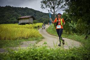 BIB: 
                            <button type="button" onclick="openModal(13415797)" class="btn btn-primary btn-sm float-right btn-popup" data-toggle="modal" data-target=".modal-high-quality">
                        <i class="fas fa-shopping-cart"></i> Add to Cart
                    </button>
                                            <button type="button" onclick="isThisMe(13415797, true)" class="btn btn-success btn-sm float-right btn-popup btn-isme hidden" data-toggle="tooltip" data-placement="bottom" title="นี่คือรูปของคุณใช่ไหม คลิกที่นี่เพื่อเอาเข้าอัลบั้ม">
                        <i class="fas fa-plus"></i> Add to album
                    </button>
                    <button type="button" onclick="isThisMe(13415797, false)" class="btn btn-warning btn-sm float-right btn-popup btn-isnotme hidden">
                        <i class="fas fa-ban"></i> Remove from album
                    </button>