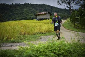 BIB: 
                            <button type="button" onclick="openModal(13415461)" class="btn btn-primary btn-sm float-right btn-popup" data-toggle="modal" data-target=".modal-high-quality">
                        <i class="fas fa-shopping-cart"></i> Add to Cart
                    </button>
                                            <button type="button" onclick="isThisMe(13415461, true)" class="btn btn-success btn-sm float-right btn-popup btn-isme hidden" data-toggle="tooltip" data-placement="bottom" title="นี่คือรูปของคุณใช่ไหม คลิกที่นี่เพื่อเอาเข้าอัลบั้ม">
                        <i class="fas fa-plus"></i> Add to album
                    </button>
                    <button type="button" onclick="isThisMe(13415461, false)" class="btn btn-warning btn-sm float-right btn-popup btn-isnotme hidden">
                        <i class="fas fa-ban"></i> Remove from album
                    </button>