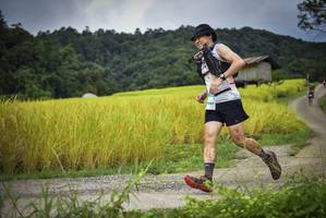 BIB: 
                            <button type="button" onclick="openModal(13415024)" class="btn btn-primary btn-sm float-right btn-popup" data-toggle="modal" data-target=".modal-high-quality">
                        <i class="fas fa-shopping-cart"></i> Add to Cart
                    </button>
                                            <button type="button" onclick="isThisMe(13415024, true)" class="btn btn-success btn-sm float-right btn-popup btn-isme hidden" data-toggle="tooltip" data-placement="bottom" title="นี่คือรูปของคุณใช่ไหม คลิกที่นี่เพื่อเอาเข้าอัลบั้ม">
                        <i class="fas fa-plus"></i> Add to album
                    </button>
                    <button type="button" onclick="isThisMe(13415024, false)" class="btn btn-warning btn-sm float-right btn-popup btn-isnotme hidden">
                        <i class="fas fa-ban"></i> Remove from album
                    </button>