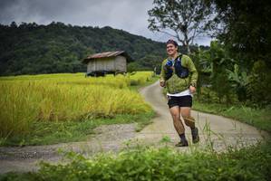 BIB: 
                            <button type="button" onclick="openModal(13415160)" class="btn btn-primary btn-sm float-right btn-popup" data-toggle="modal" data-target=".modal-high-quality">
                        <i class="fas fa-shopping-cart"></i> Add to Cart
                    </button>
                                            <button type="button" onclick="isThisMe(13415160, true)" class="btn btn-success btn-sm float-right btn-popup btn-isme hidden" data-toggle="tooltip" data-placement="bottom" title="นี่คือรูปของคุณใช่ไหม คลิกที่นี่เพื่อเอาเข้าอัลบั้ม">
                        <i class="fas fa-plus"></i> Add to album
                    </button>
                    <button type="button" onclick="isThisMe(13415160, false)" class="btn btn-warning btn-sm float-right btn-popup btn-isnotme hidden">
                        <i class="fas fa-ban"></i> Remove from album
                    </button>