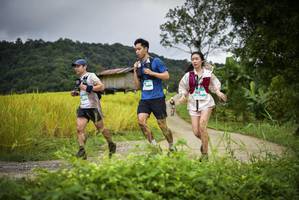 BIB: 152
                            <button type="button" onclick="openModal(13414953)" class="btn btn-primary btn-sm float-right btn-popup" data-toggle="modal" data-target=".modal-high-quality">
                        <i class="fas fa-shopping-cart"></i> Add to Cart
                    </button>
                                            <button type="button" onclick="isThisMe(13414953, true)" class="btn btn-success btn-sm float-right btn-popup btn-isme hidden" data-toggle="tooltip" data-placement="bottom" title="นี่คือรูปของคุณใช่ไหม คลิกที่นี่เพื่อเอาเข้าอัลบั้ม">
                        <i class="fas fa-plus"></i> Add to album
                    </button>
                    <button type="button" onclick="isThisMe(13414953, false)" class="btn btn-warning btn-sm float-right btn-popup btn-isnotme hidden">
                        <i class="fas fa-ban"></i> Remove from album
                    </button>