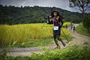 BIB: 1523
                            <button type="button" onclick="openModal(13415715)" class="btn btn-primary btn-sm float-right btn-popup" data-toggle="modal" data-target=".modal-high-quality">
                        <i class="fas fa-shopping-cart"></i> Add to Cart
                    </button>
                                            <button type="button" onclick="isThisMe(13415715, true)" class="btn btn-success btn-sm float-right btn-popup btn-isme hidden" data-toggle="tooltip" data-placement="bottom" title="นี่คือรูปของคุณใช่ไหม คลิกที่นี่เพื่อเอาเข้าอัลบั้ม">
                        <i class="fas fa-plus"></i> Add to album
                    </button>
                    <button type="button" onclick="isThisMe(13415715, false)" class="btn btn-warning btn-sm float-right btn-popup btn-isnotme hidden">
                        <i class="fas fa-ban"></i> Remove from album
                    </button>