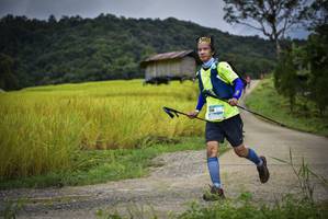 BIB: 
                            <button type="button" onclick="openModal(13415519)" class="btn btn-primary btn-sm float-right btn-popup" data-toggle="modal" data-target=".modal-high-quality">
                        <i class="fas fa-shopping-cart"></i> Add to Cart
                    </button>
                                            <button type="button" onclick="isThisMe(13415519, true)" class="btn btn-success btn-sm float-right btn-popup btn-isme hidden" data-toggle="tooltip" data-placement="bottom" title="นี่คือรูปของคุณใช่ไหม คลิกที่นี่เพื่อเอาเข้าอัลบั้ม">
                        <i class="fas fa-plus"></i> Add to album
                    </button>
                    <button type="button" onclick="isThisMe(13415519, false)" class="btn btn-warning btn-sm float-right btn-popup btn-isnotme hidden">
                        <i class="fas fa-ban"></i> Remove from album
                    </button>