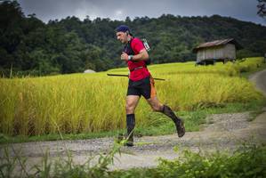 BIB: 
                            <button type="button" onclick="openModal(13414828)" class="btn btn-primary btn-sm float-right btn-popup" data-toggle="modal" data-target=".modal-high-quality">
                        <i class="fas fa-shopping-cart"></i> Add to Cart
                    </button>
                                            <button type="button" onclick="isThisMe(13414828, true)" class="btn btn-success btn-sm float-right btn-popup btn-isme hidden" data-toggle="tooltip" data-placement="bottom" title="นี่คือรูปของคุณใช่ไหม คลิกที่นี่เพื่อเอาเข้าอัลบั้ม">
                        <i class="fas fa-plus"></i> Add to album
                    </button>
                    <button type="button" onclick="isThisMe(13414828, false)" class="btn btn-warning btn-sm float-right btn-popup btn-isnotme hidden">
                        <i class="fas fa-ban"></i> Remove from album
                    </button>