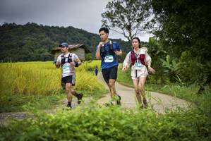 BIB: 
                            <button type="button" onclick="openModal(13414954)" class="btn btn-primary btn-sm float-right btn-popup" data-toggle="modal" data-target=".modal-high-quality">
                        <i class="fas fa-shopping-cart"></i> Add to Cart
                    </button>
                                            <button type="button" onclick="isThisMe(13414954, true)" class="btn btn-success btn-sm float-right btn-popup btn-isme hidden" data-toggle="tooltip" data-placement="bottom" title="นี่คือรูปของคุณใช่ไหม คลิกที่นี่เพื่อเอาเข้าอัลบั้ม">
                        <i class="fas fa-plus"></i> Add to album
                    </button>
                    <button type="button" onclick="isThisMe(13414954, false)" class="btn btn-warning btn-sm float-right btn-popup btn-isnotme hidden">
                        <i class="fas fa-ban"></i> Remove from album
                    </button>