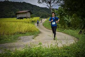 BIB: 
                            <button type="button" onclick="openModal(13415342)" class="btn btn-primary btn-sm float-right btn-popup" data-toggle="modal" data-target=".modal-high-quality">
                        <i class="fas fa-shopping-cart"></i> Add to Cart
                    </button>
                                            <button type="button" onclick="isThisMe(13415342, true)" class="btn btn-success btn-sm float-right btn-popup btn-isme hidden" data-toggle="tooltip" data-placement="bottom" title="นี่คือรูปของคุณใช่ไหม คลิกที่นี่เพื่อเอาเข้าอัลบั้ม">
                        <i class="fas fa-plus"></i> Add to album
                    </button>
                    <button type="button" onclick="isThisMe(13415342, false)" class="btn btn-warning btn-sm float-right btn-popup btn-isnotme hidden">
                        <i class="fas fa-ban"></i> Remove from album
                    </button>